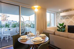 Bombarda 250 by LovelyStay