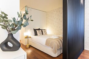 Bombarda 250 by LovelyStay