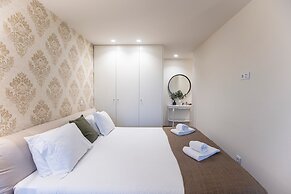 Bombarda 250 by LovelyStay