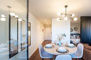 Bombarda 250 by LovelyStay