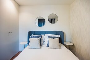Bombarda 250 by LovelyStay