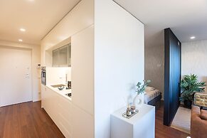 Bombarda 250 by LovelyStay