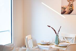 Bombarda 250 by LovelyStay