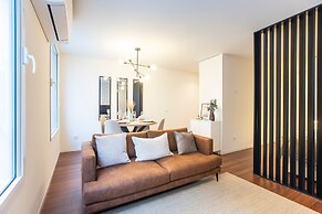 Bombarda 250 by LovelyStay