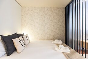 Bombarda 250 by LovelyStay