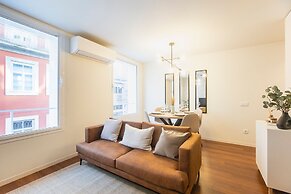 Bombarda 250 by LovelyStay