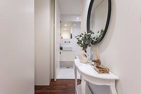 Bombarda 250 by LovelyStay
