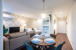 Bombarda 250 by LovelyStay