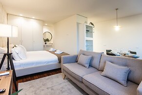 Bombarda 250 by LovelyStay
