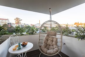 Bombarda 250 by LovelyStay