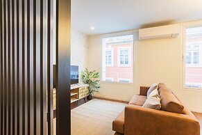 Bombarda 250 by LovelyStay