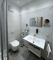 Regiohotel Bunte Stadt Wernigerode