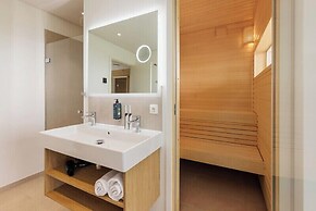 Center Parcs Nordborg Resort