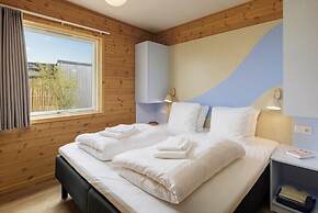 Center Parcs Nordborg Resort