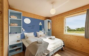 Center Parcs Nordborg Resort