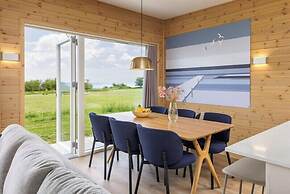 Center Parcs Nordborg Resort