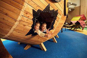 Center Parcs Nordborg Resort