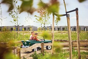 Center Parcs Nordborg Resort