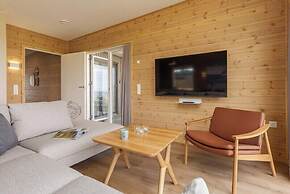 Center Parcs Nordborg Resort