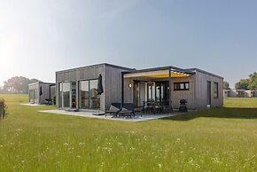 Center Parcs Nordborg Resort