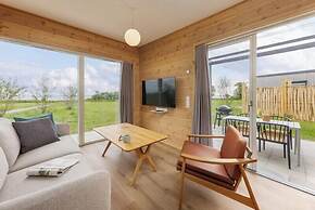 Center Parcs Nordborg Resort