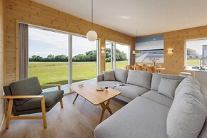 Center Parcs Nordborg Resort