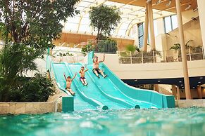 Center Parcs Nordborg Resort
