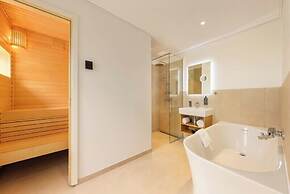 Center Parcs Nordborg Resort