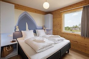 Center Parcs Nordborg Resort