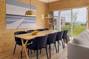Center Parcs Nordborg Resort
