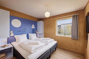Center Parcs Nordborg Resort