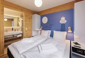 Center Parcs Nordborg Resort