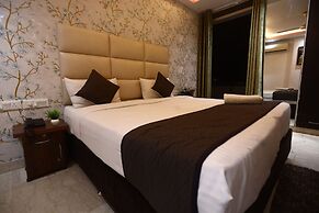 Hotel Chariot Inn Patna