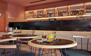 Sercotel Barcelona El Prat