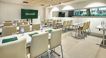 Sercotel Barcelona El Prat
