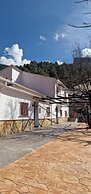 Cazorla Natura Apartamentos Turísticos