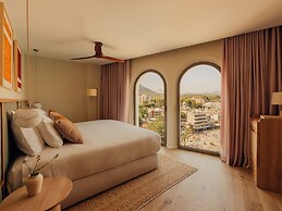 Aethos Mallorca
