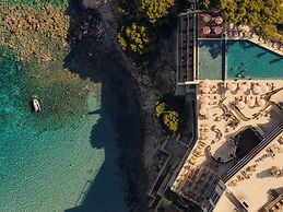 Aethos Mallorca