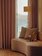 Aethos Mallorca