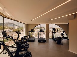 Aethos Mallorca