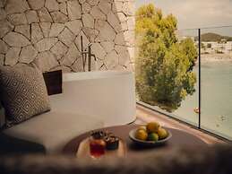 Aethos Mallorca