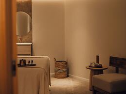 Aethos Mallorca