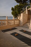 Aethos Mallorca