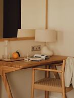 Aethos Mallorca