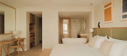 Aethos Mallorca