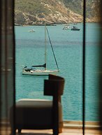 Aethos Mallorca