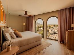 Aethos Mallorca