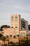Aethos Mallorca