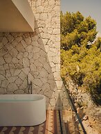 Aethos Mallorca