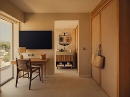 Aethos Mallorca